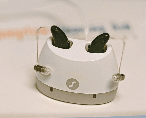 hearing-aids-image starkey hearing aids